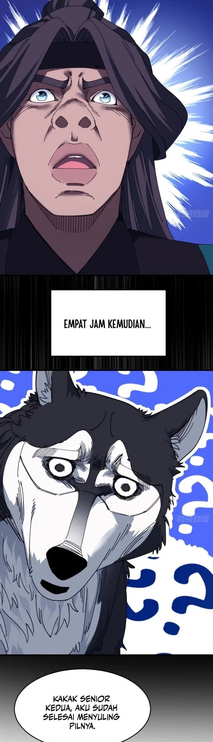 Halaman 19 dari 22