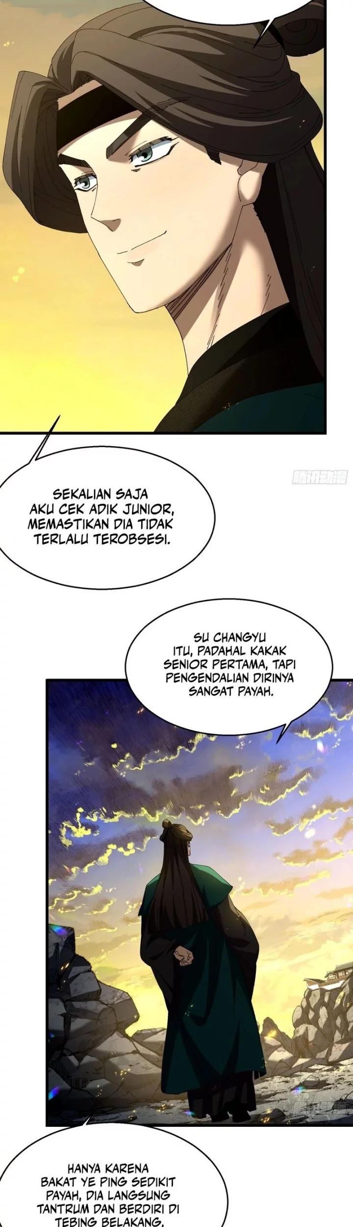 Halaman 3 dari 22