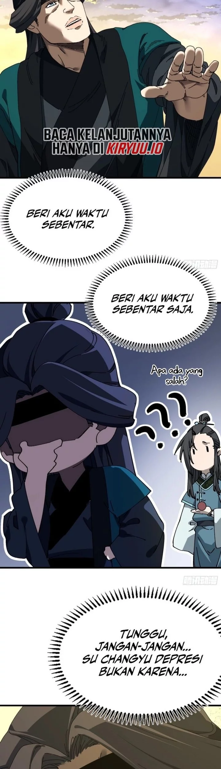 Halaman 21 dari 22