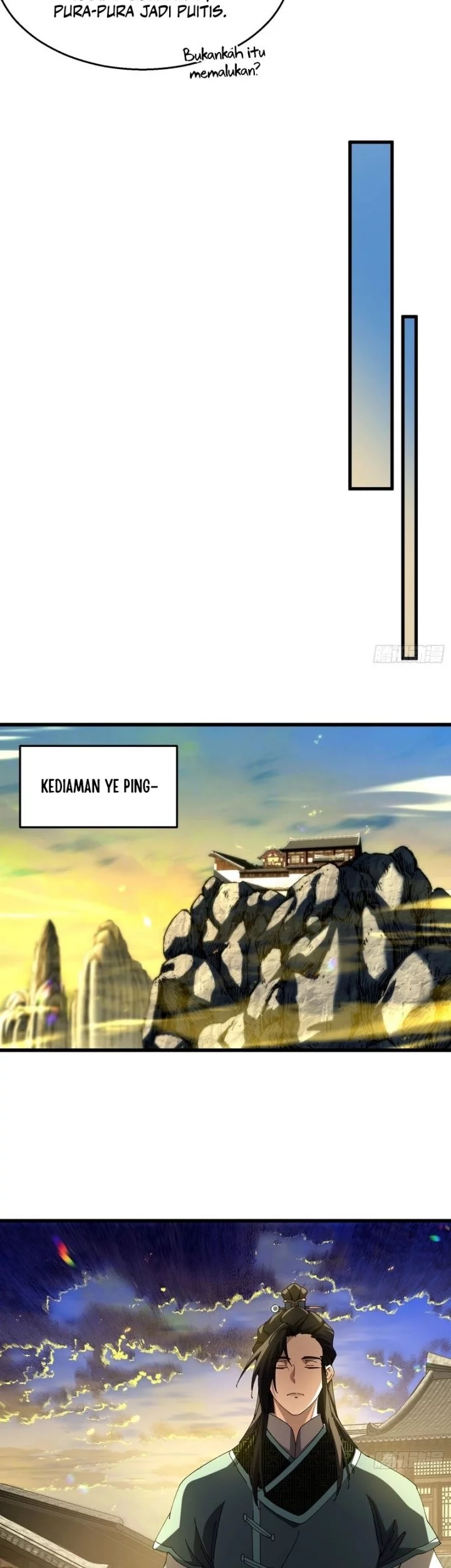 Halaman 4 dari 22