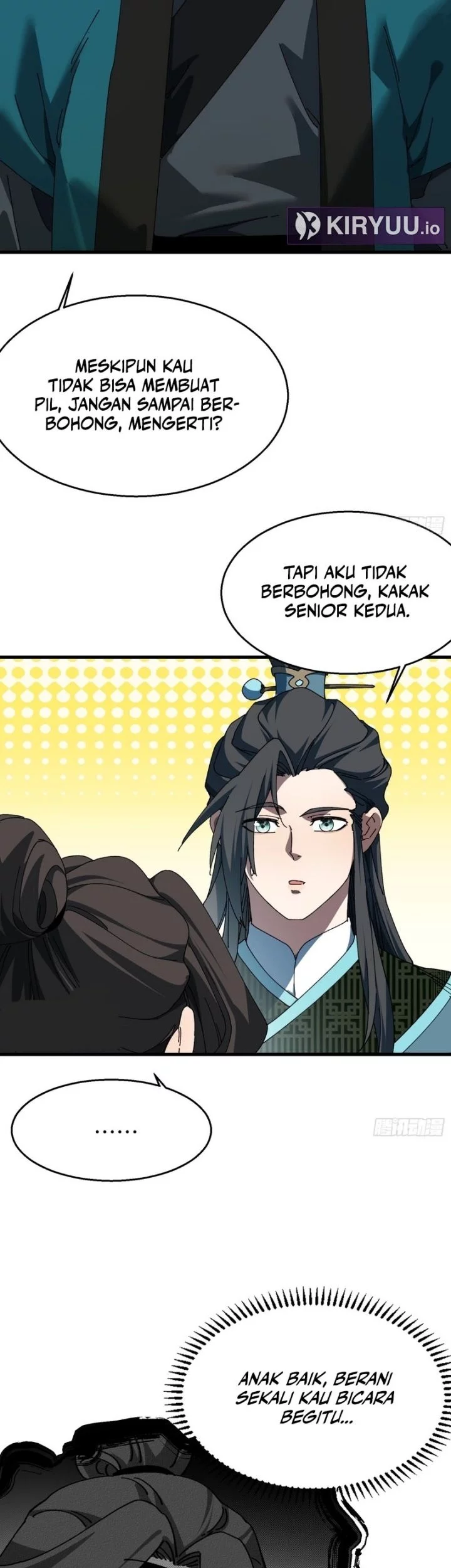 Halaman 9 dari 22