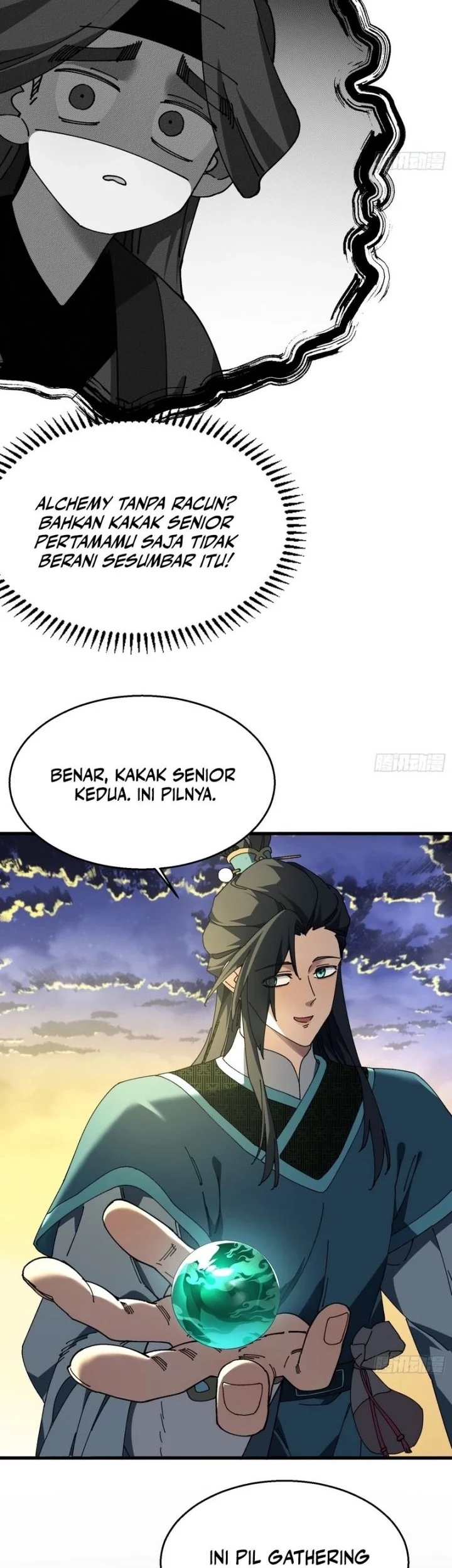 Halaman 10 dari 22