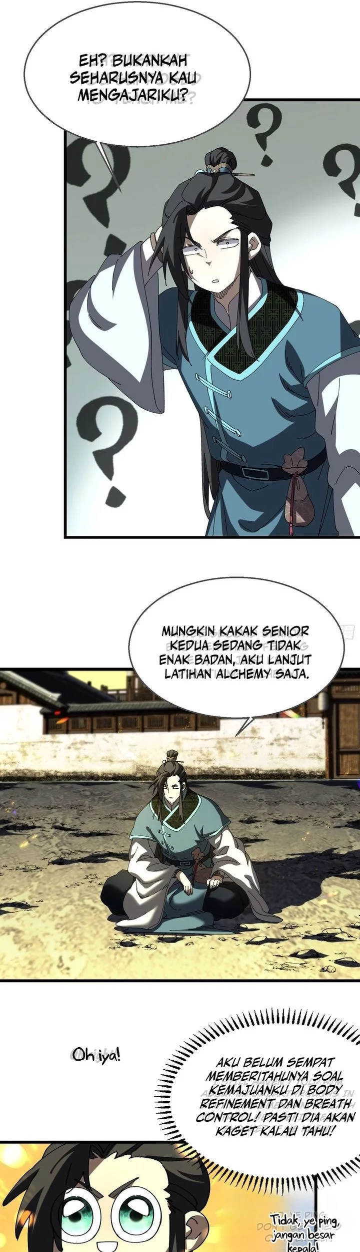 Halaman 19 dari 32