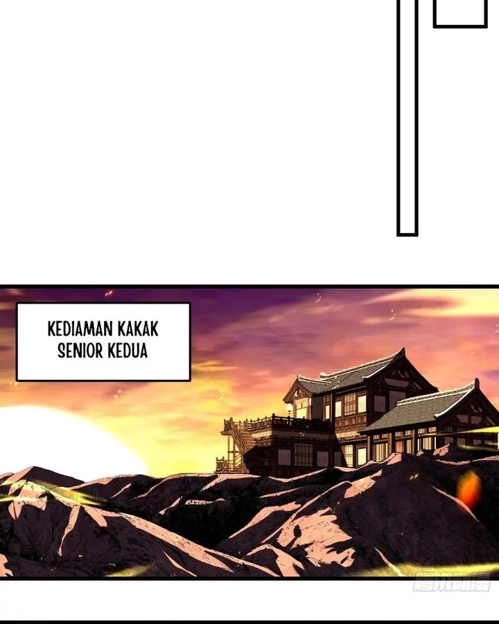 Halaman 22 dari 32