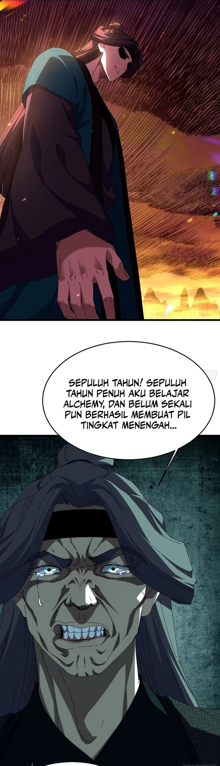 Halaman 23 dari 32
