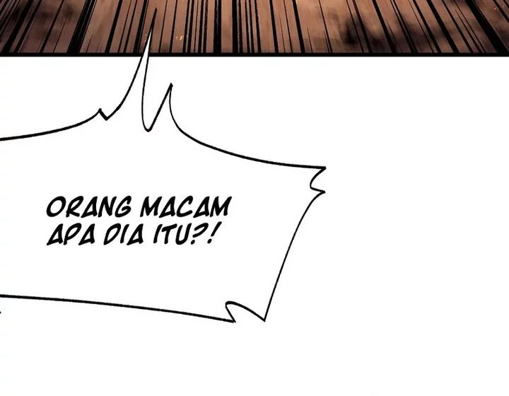Halaman 26 dari 32