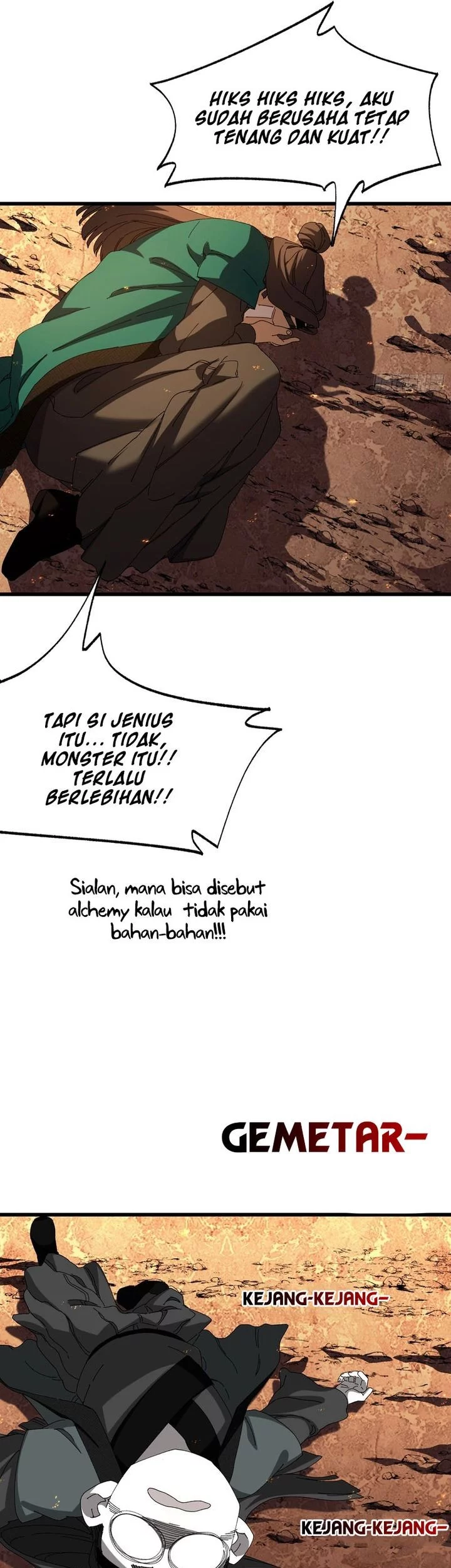 Halaman 27 dari 32
