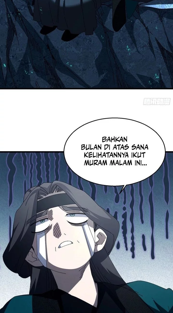 Halaman 30 dari 32