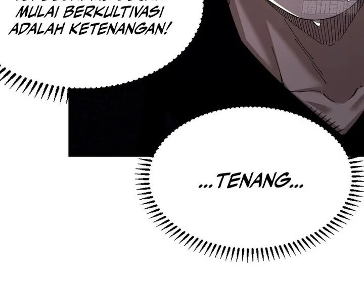 Halaman 4 dari 32