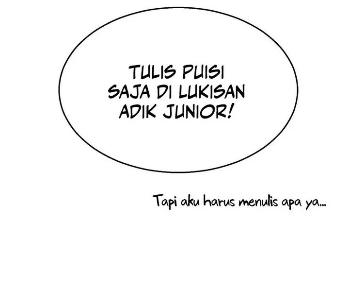 Halaman 32 dari 32