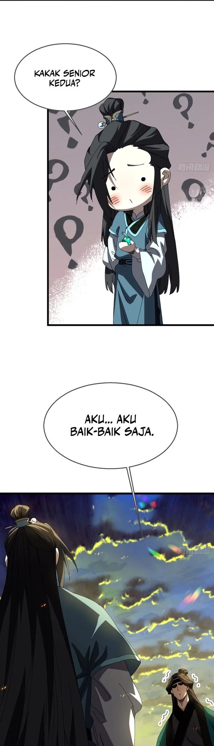Halaman 7 dari 32