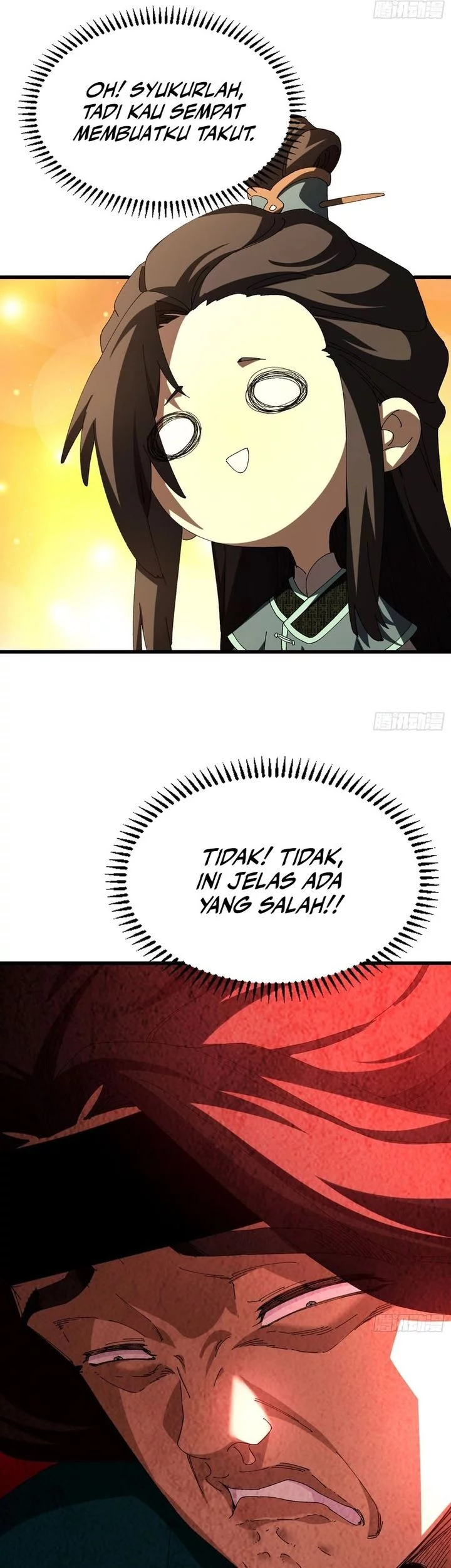 Halaman 9 dari 32
