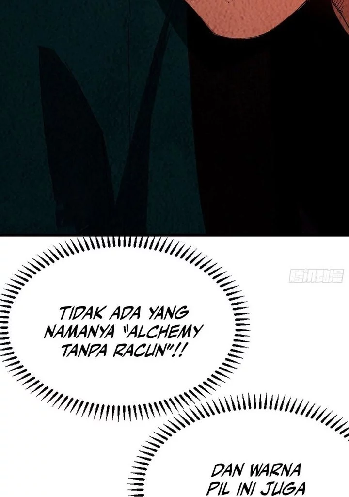 Halaman 10 dari 32