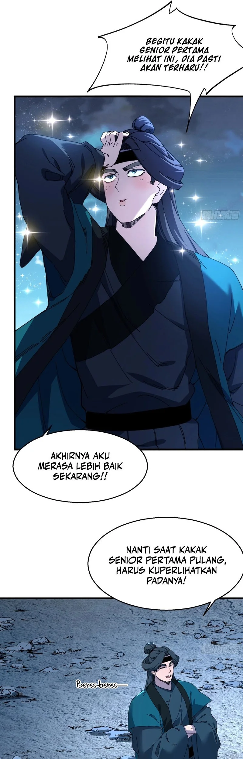 Halaman 12 dari 30