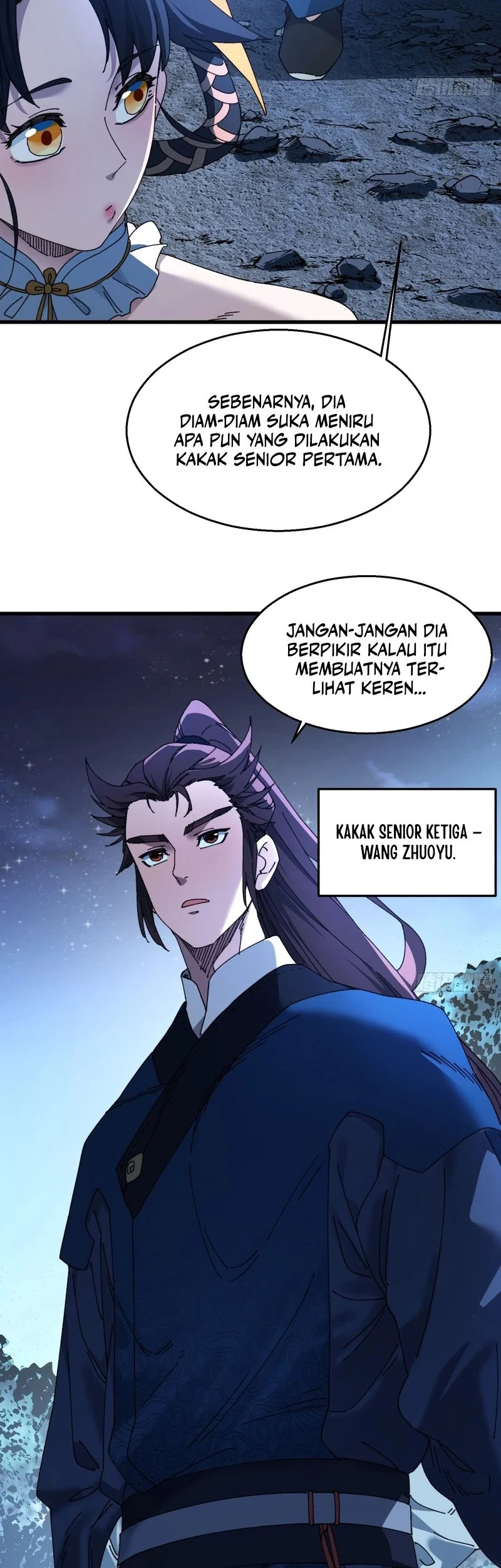 Halaman 17 dari 30