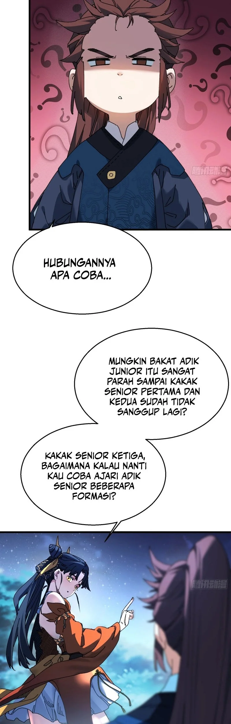 Halaman 19 dari 30