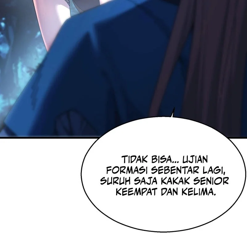 Halaman 20 dari 30