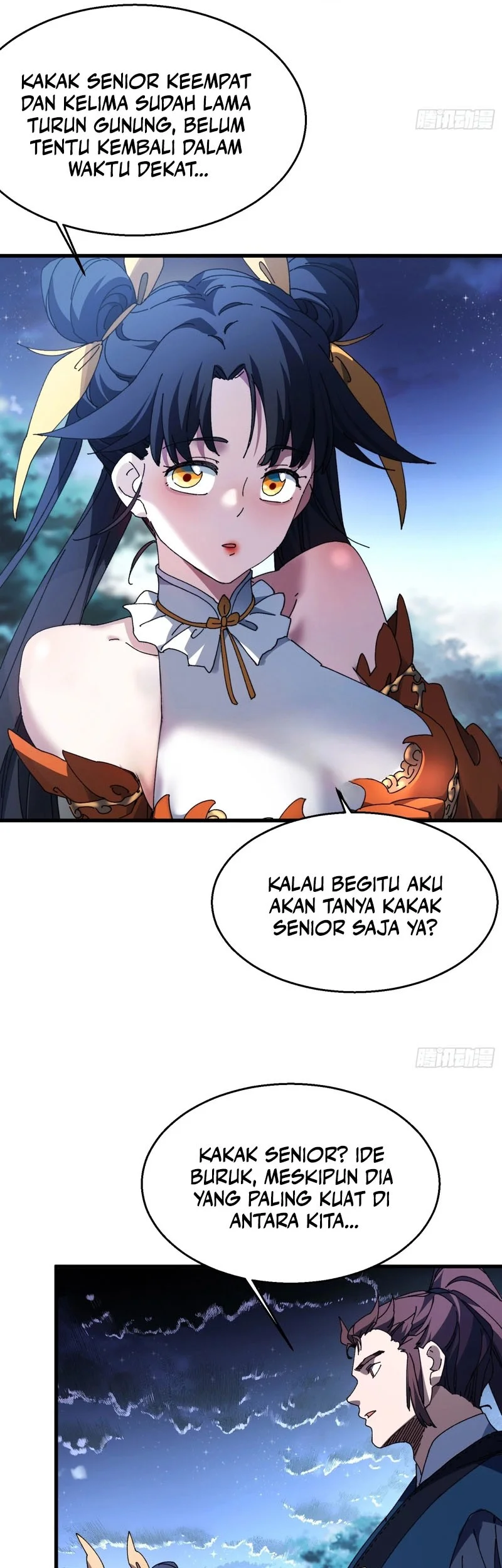Halaman 21 dari 30
