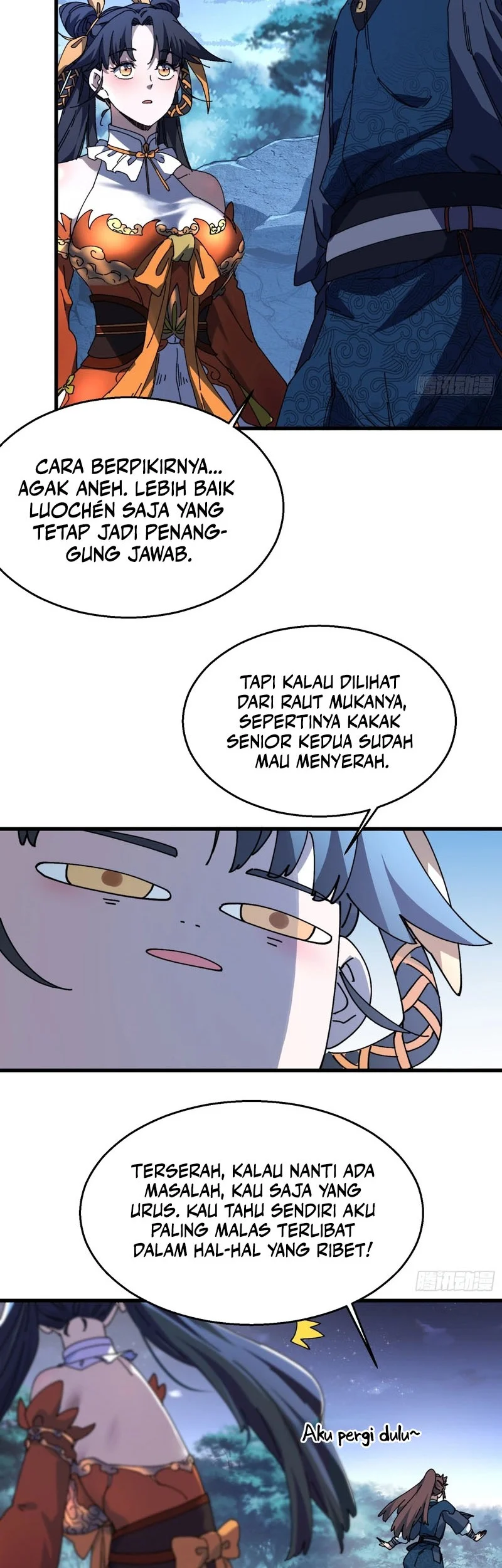 Halaman 22 dari 30