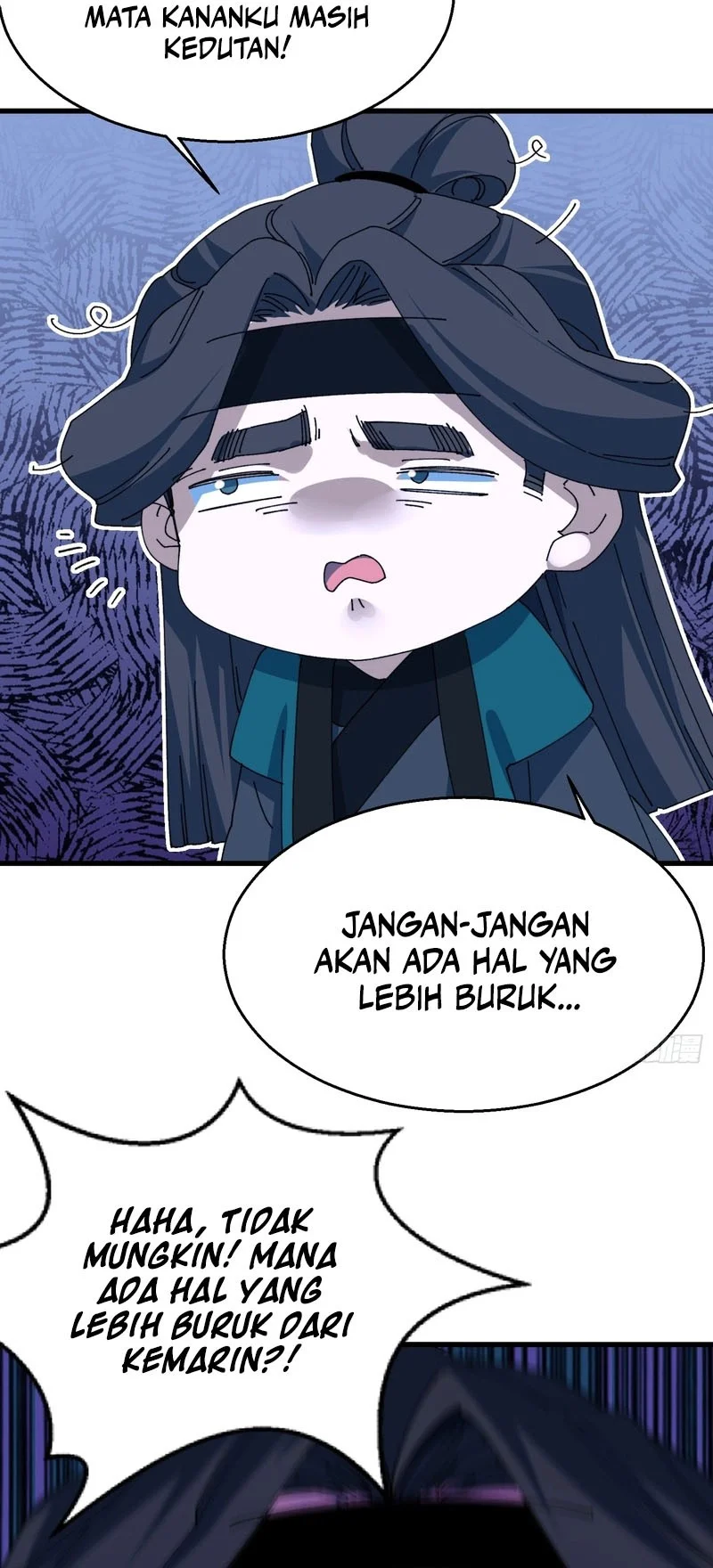 Halaman 25 dari 30