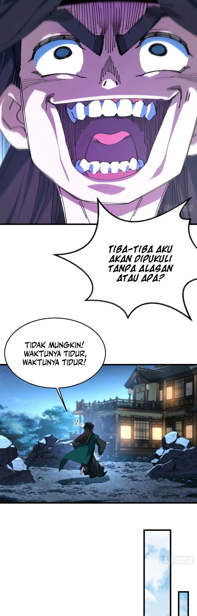 Halaman 26 dari 30