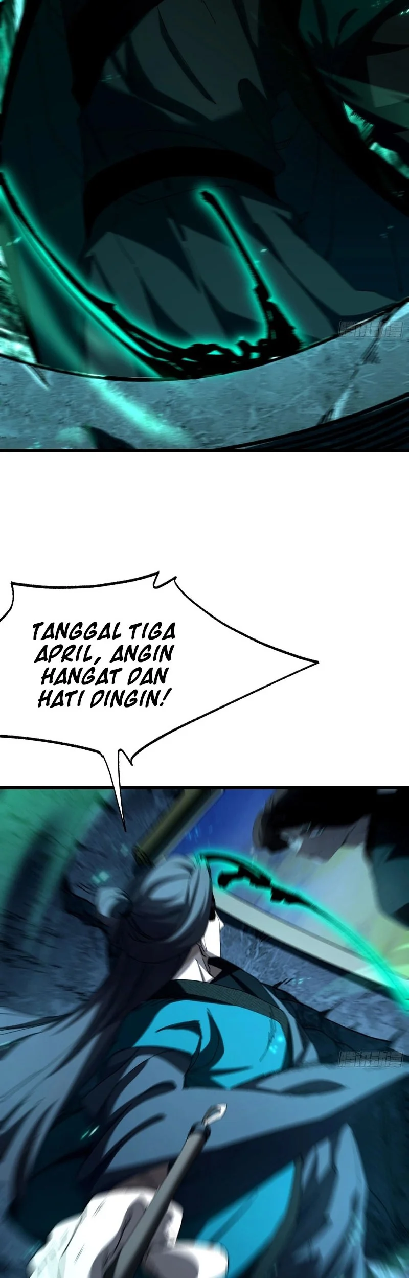 Halaman 5 dari 30