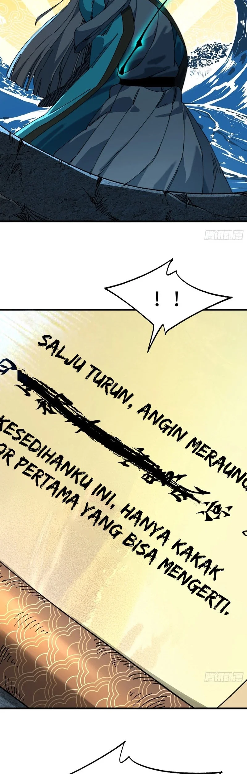 Halaman 10 dari 30