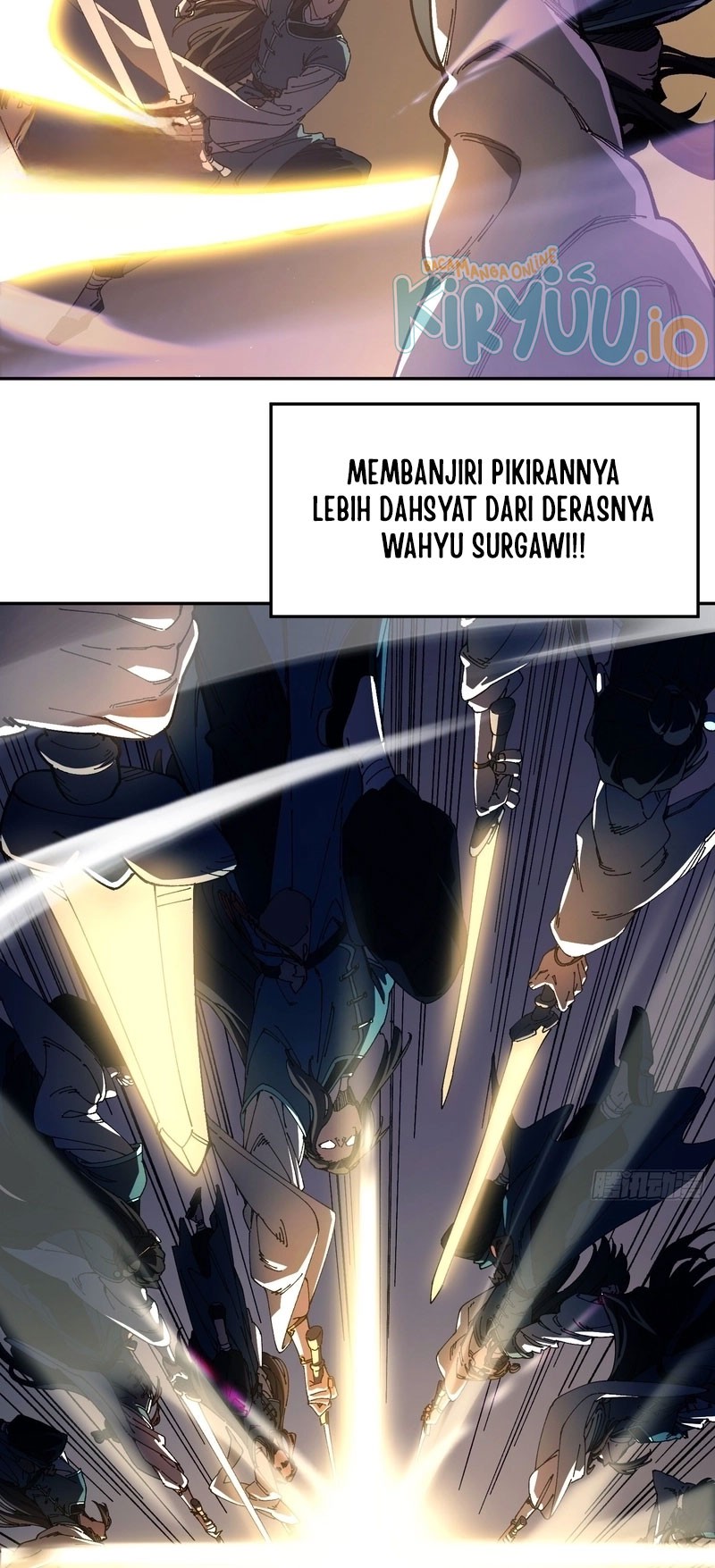 Halaman 23 dari 31