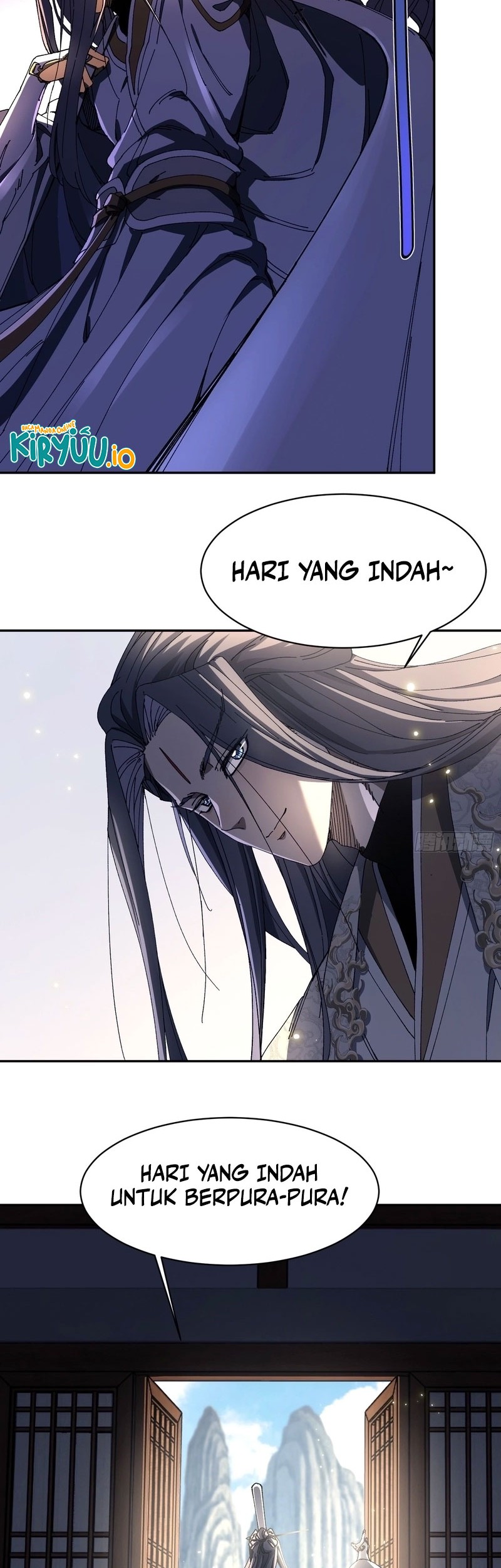 Halaman 30 dari 31