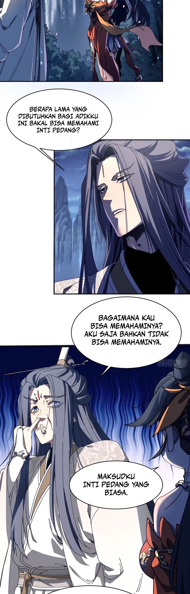 Halaman 7 dari 31