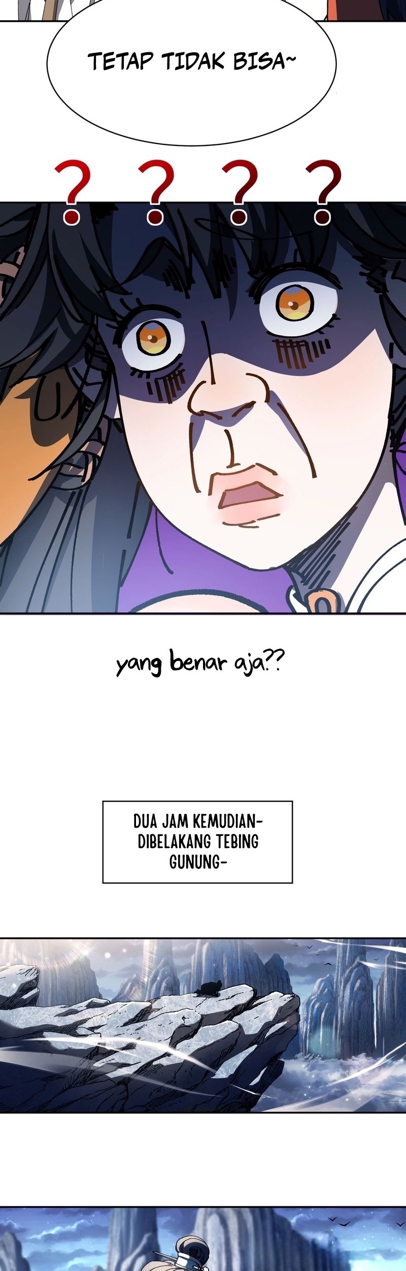 Halaman 8 dari 31