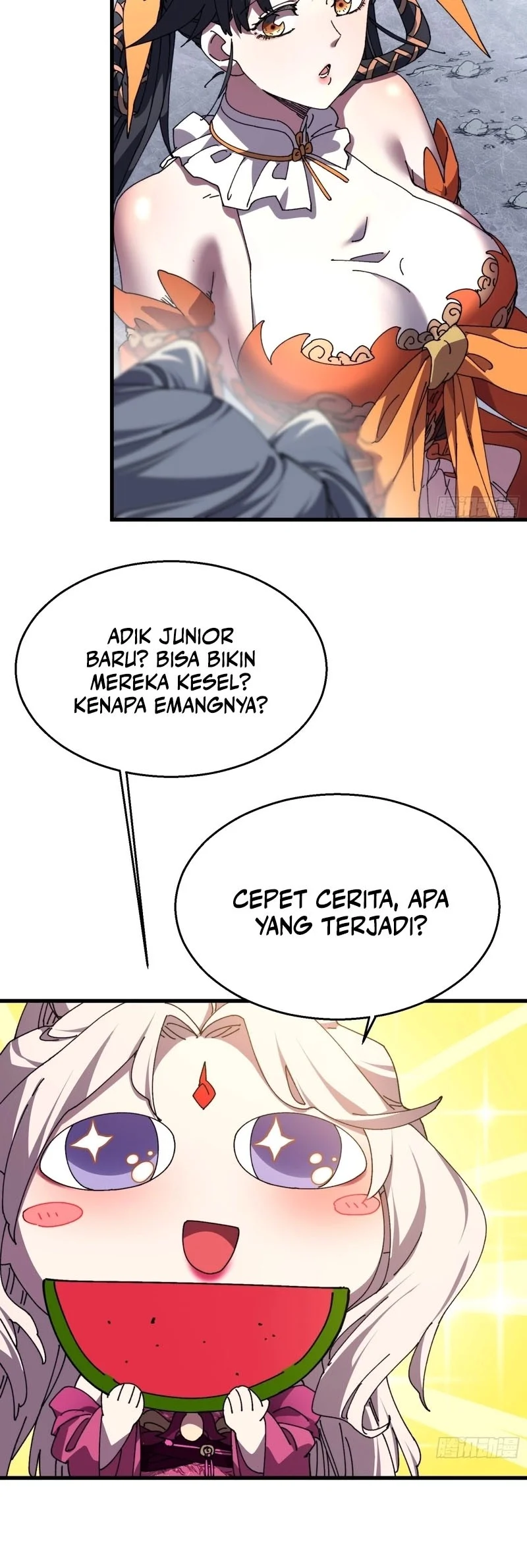 Halaman 14 dari 28