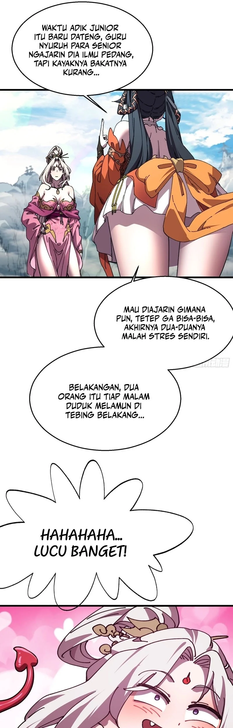 Halaman 15 dari 28