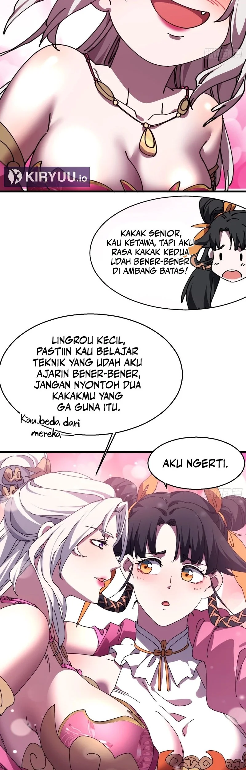 Halaman 16 dari 28