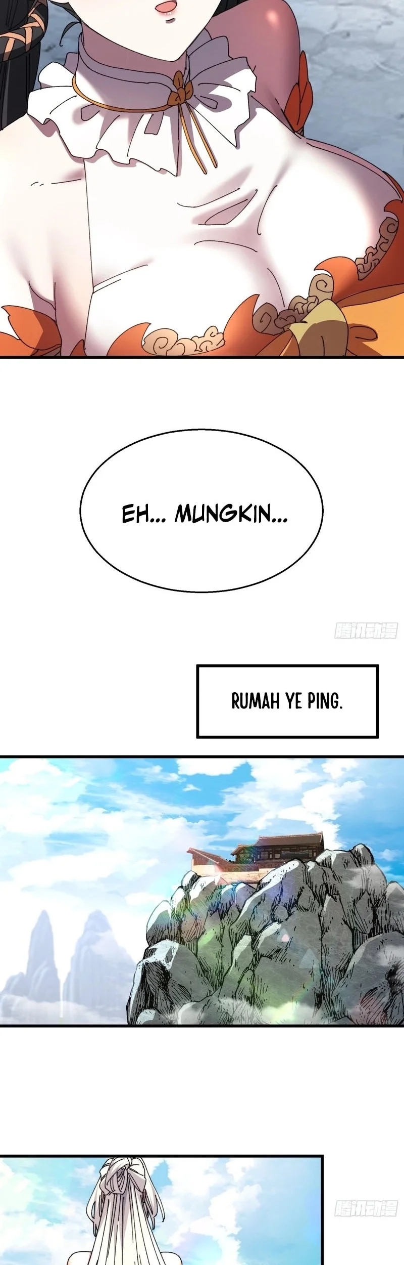 Halaman 18 dari 28