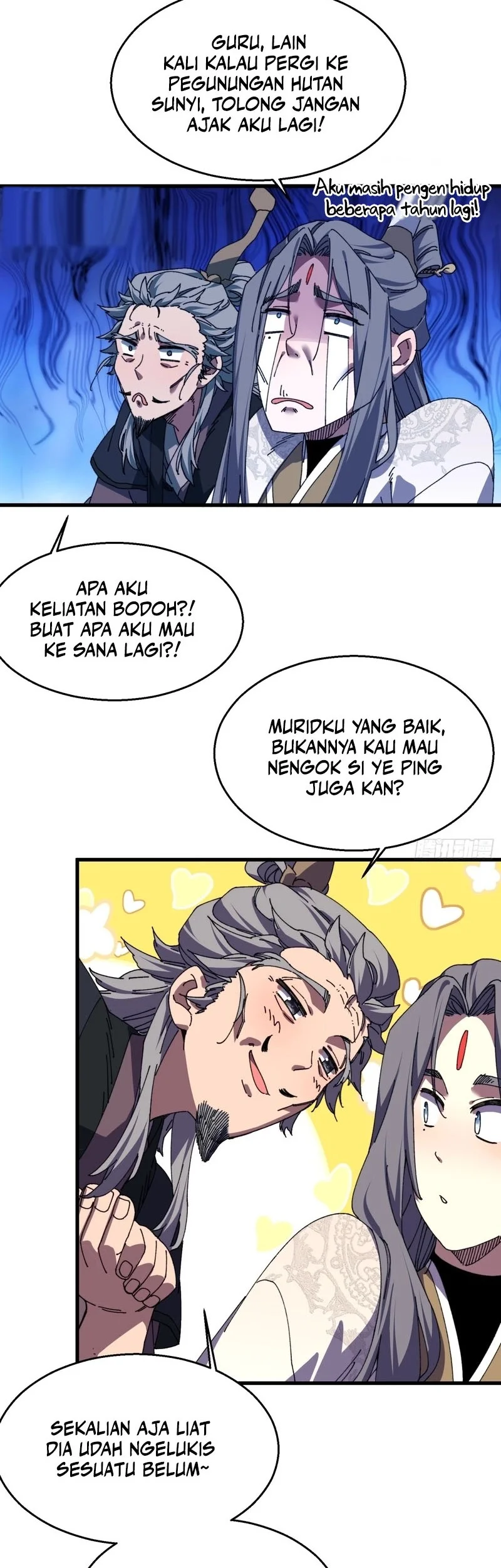 Halaman 3 dari 28