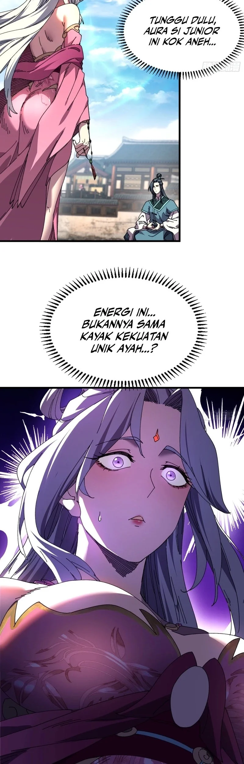 Halaman 22 dari 28