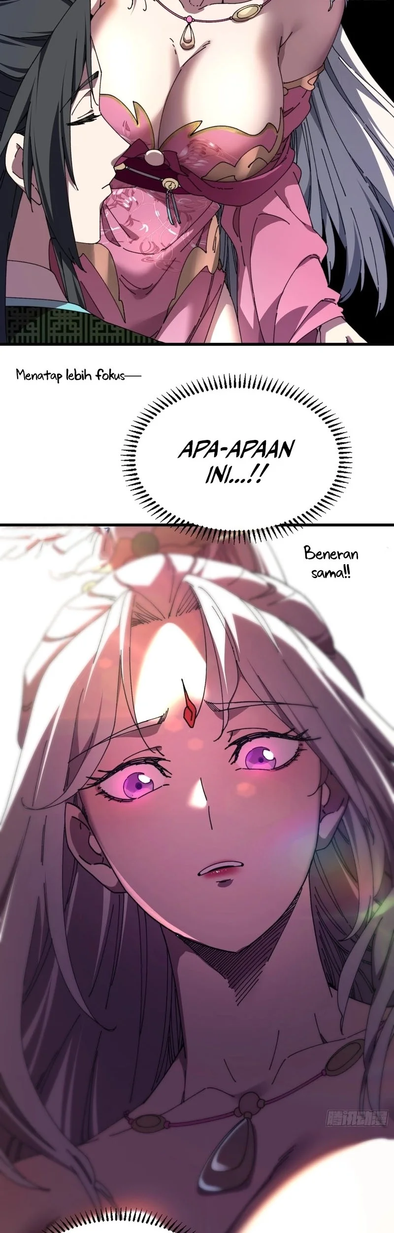 Halaman 24 dari 28