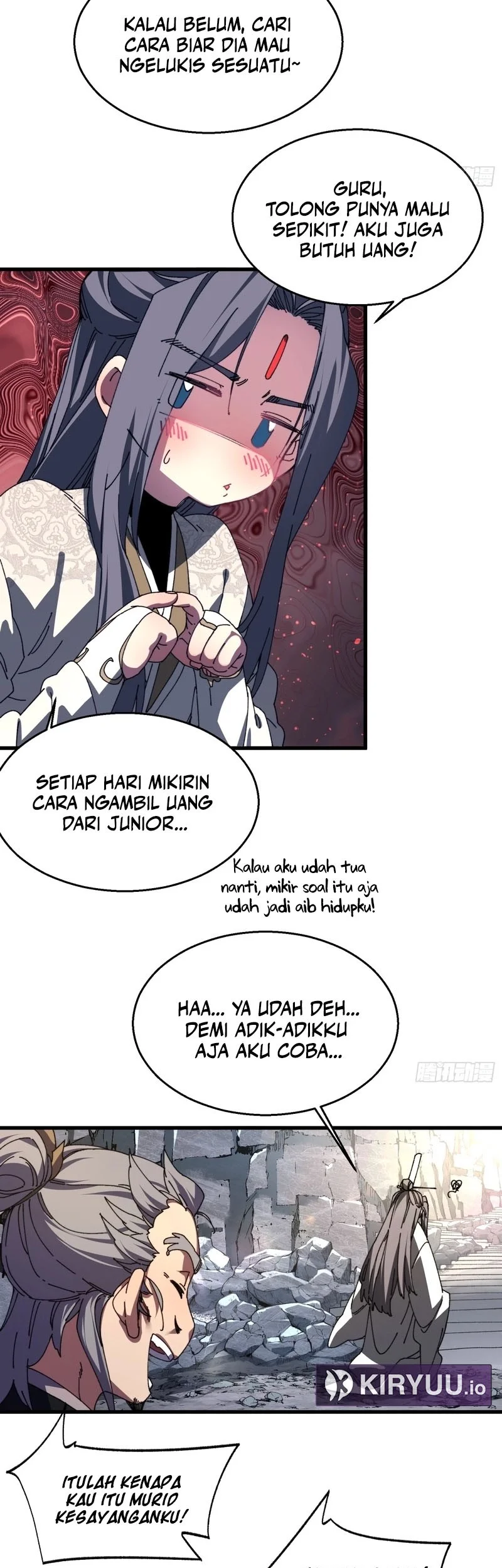 Halaman 4 dari 28