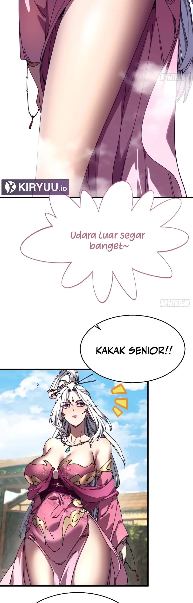 Halaman 7 dari 28