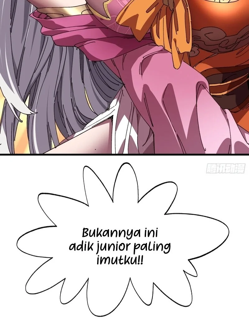 Halaman 9 dari 28
