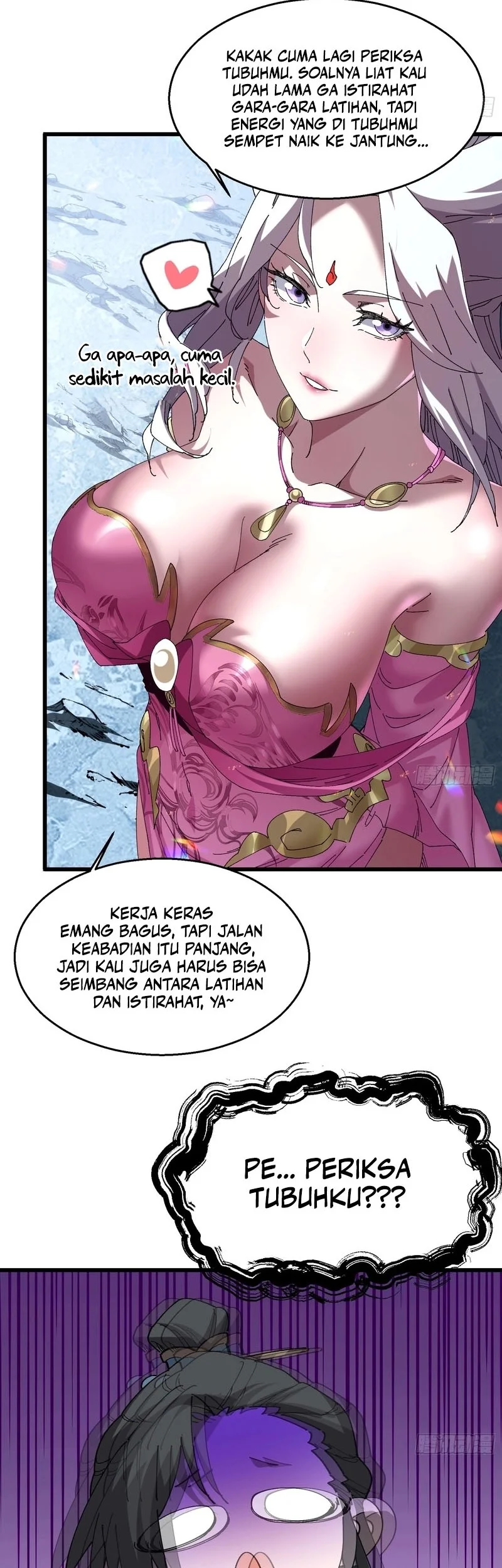 Halaman 12 dari 34