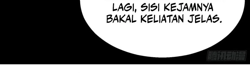Halaman 22 dari 34
