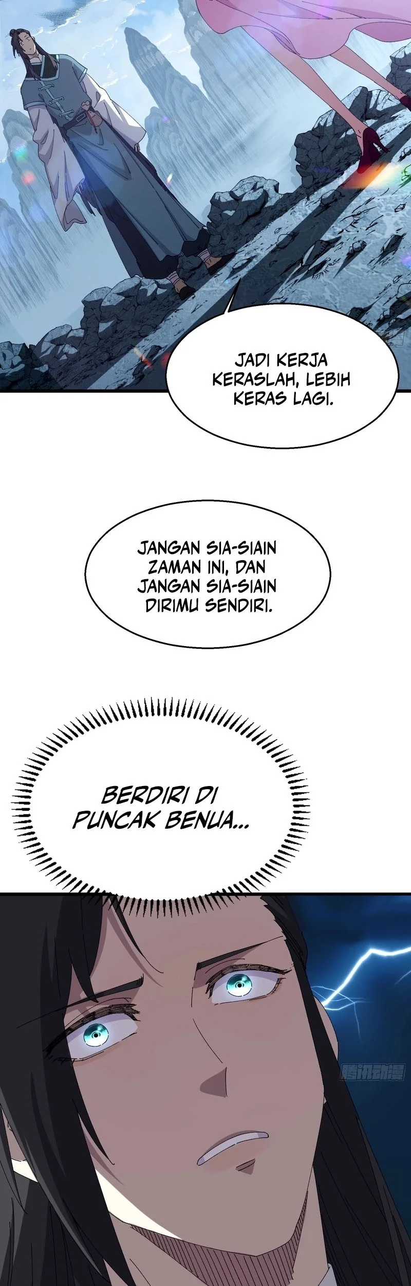 Halaman 25 dari 34