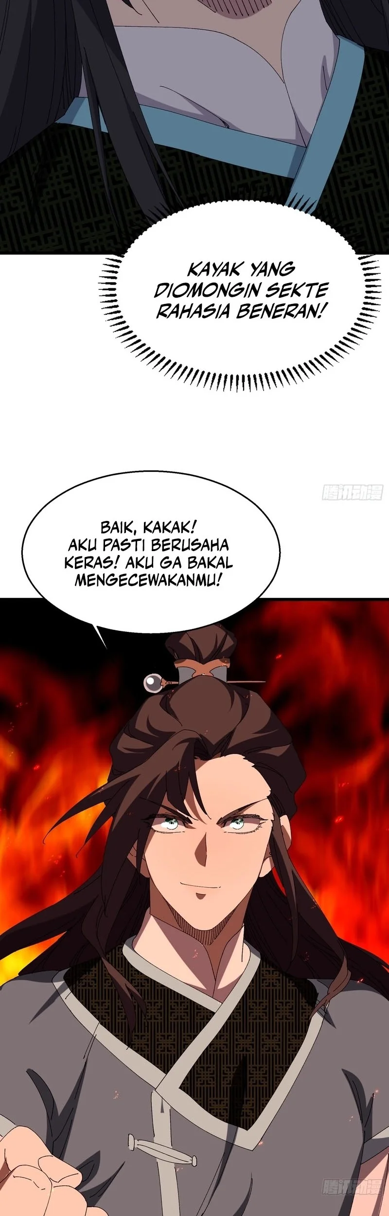 Halaman 26 dari 34