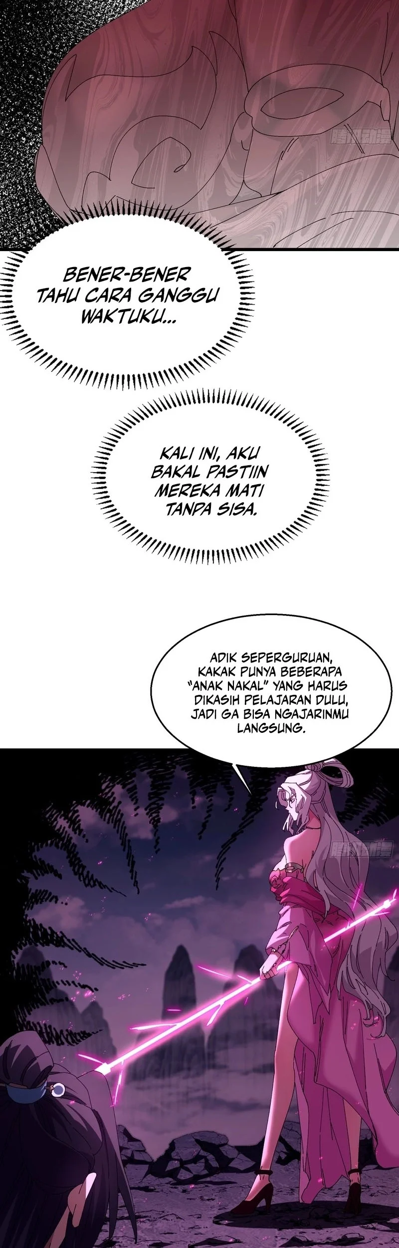 Halaman 30 dari 34