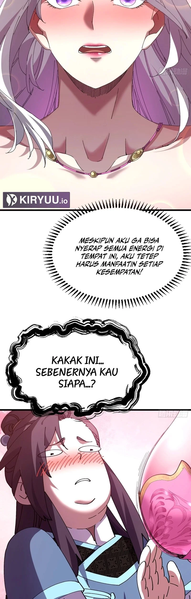 Halaman 4 dari 34
