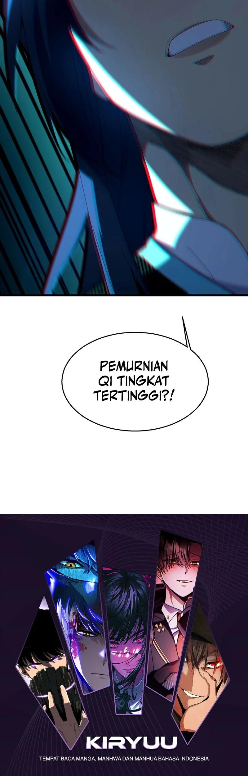 Halaman 33 dari 34