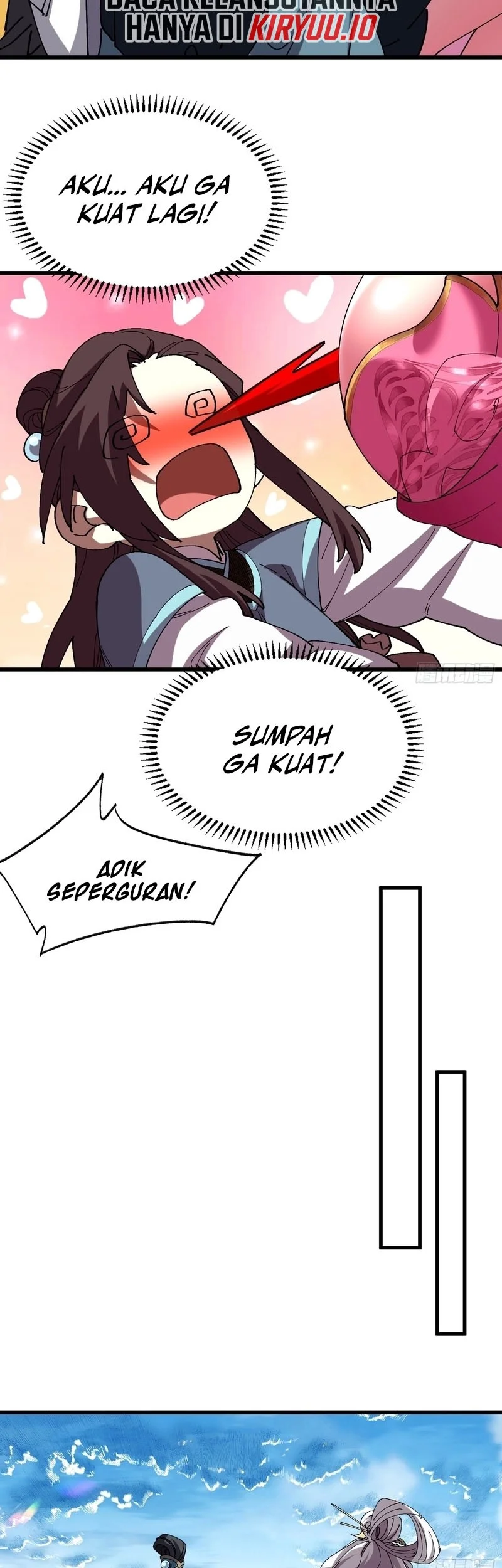 Halaman 8 dari 34