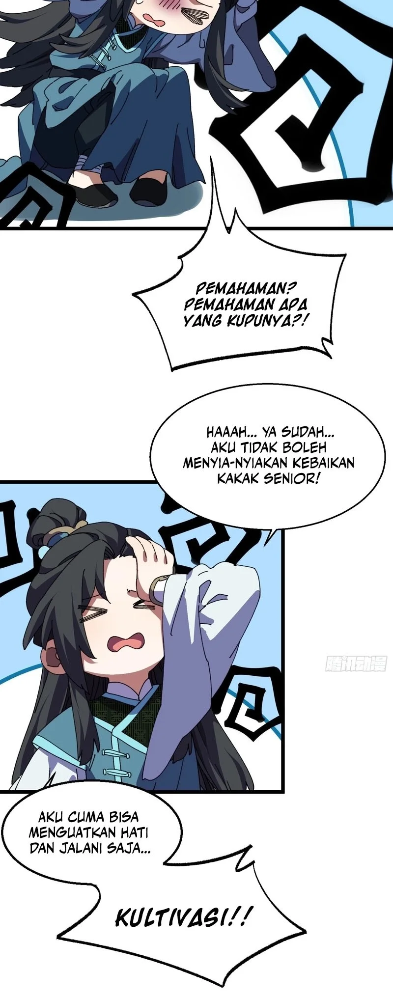 Halaman 11 dari 25